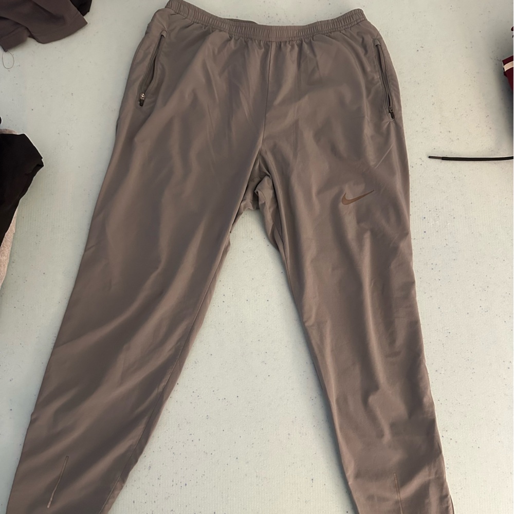 Nike Dri-Fit Sweats